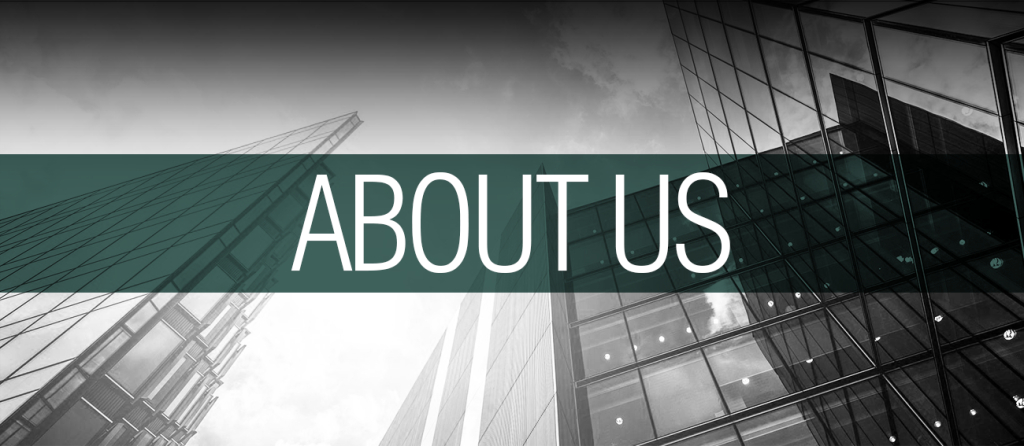 trikuta-tours-about-us