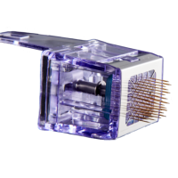 Morpheus8-40p-Body-Tip-600x437